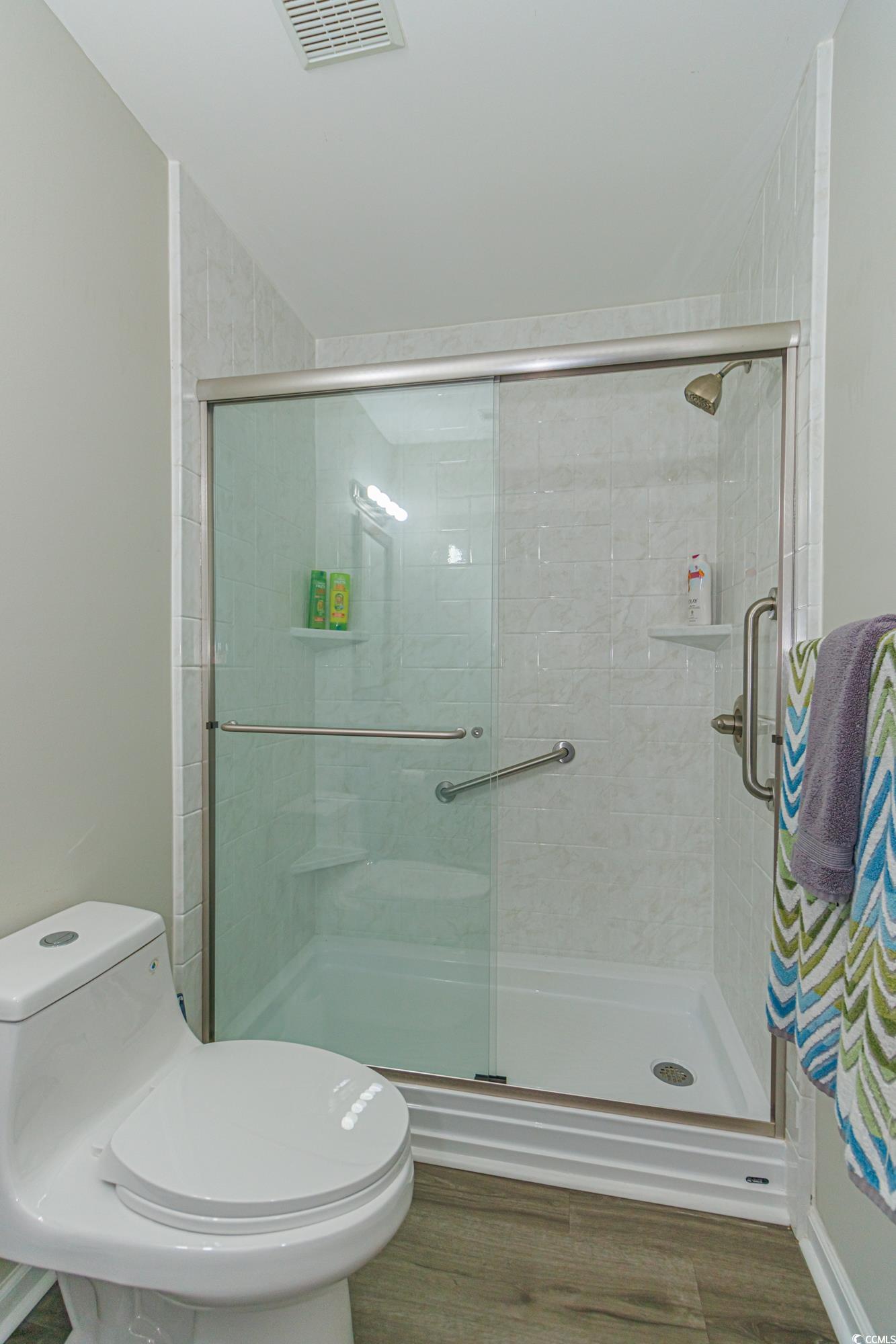 1450 St. George Ln. Property Photo 21