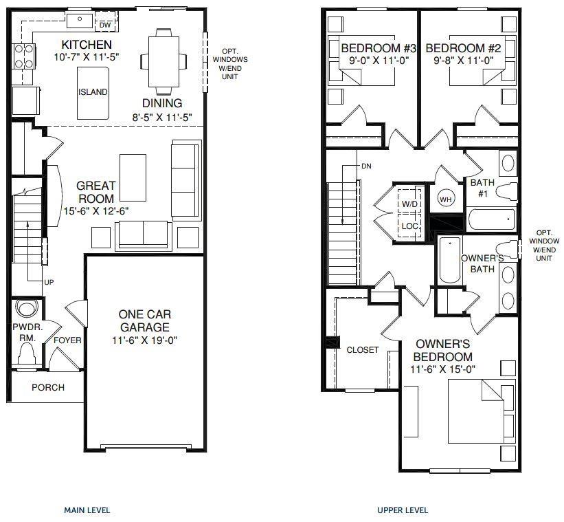 272 Christiana Ln. Property Photo 8