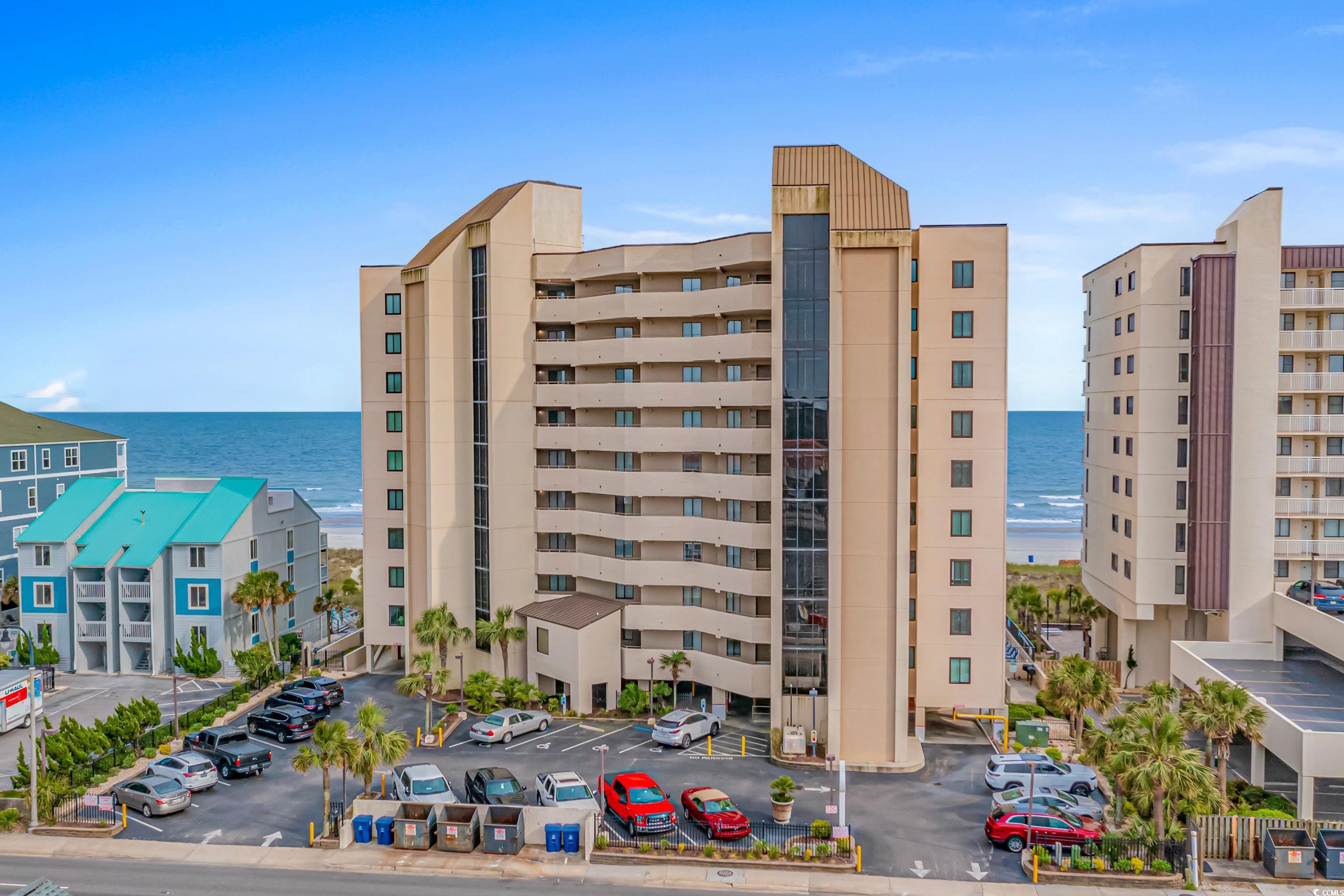 517 S Ocean Blvd. Property Photo 1