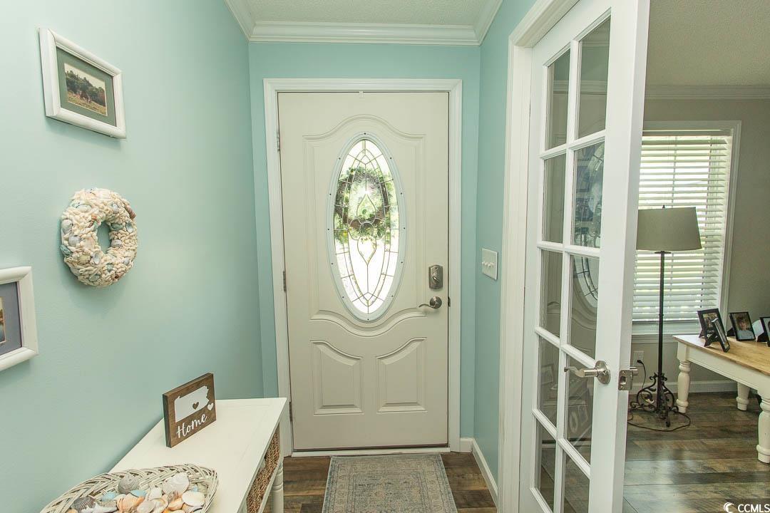 2050 Eastlynn Dr. Property Photo 2