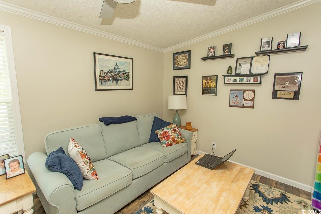 2050 Eastlynn Dr. Property Photo 5