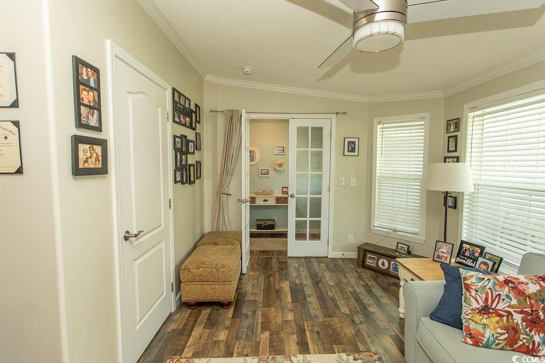 2050 Eastlynn Dr. Property Photo 6