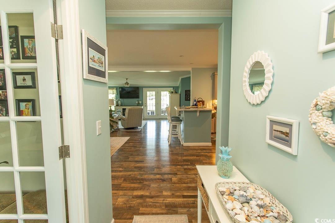 2050 Eastlynn Dr. Property Photo 7