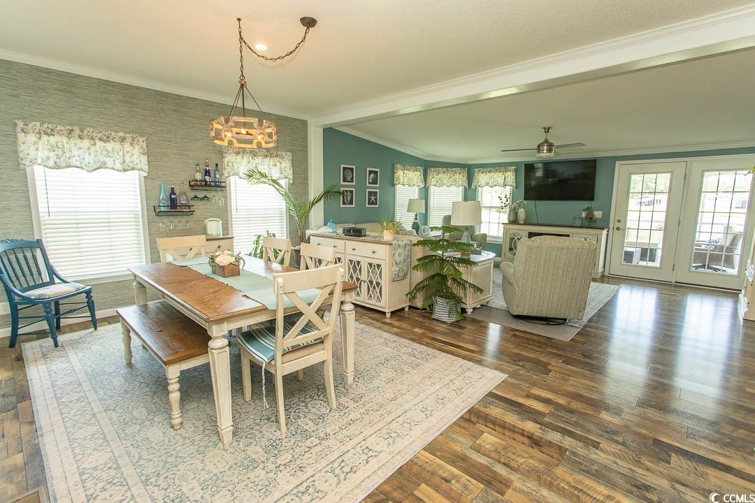 2050 Eastlynn Dr. Property Photo 8