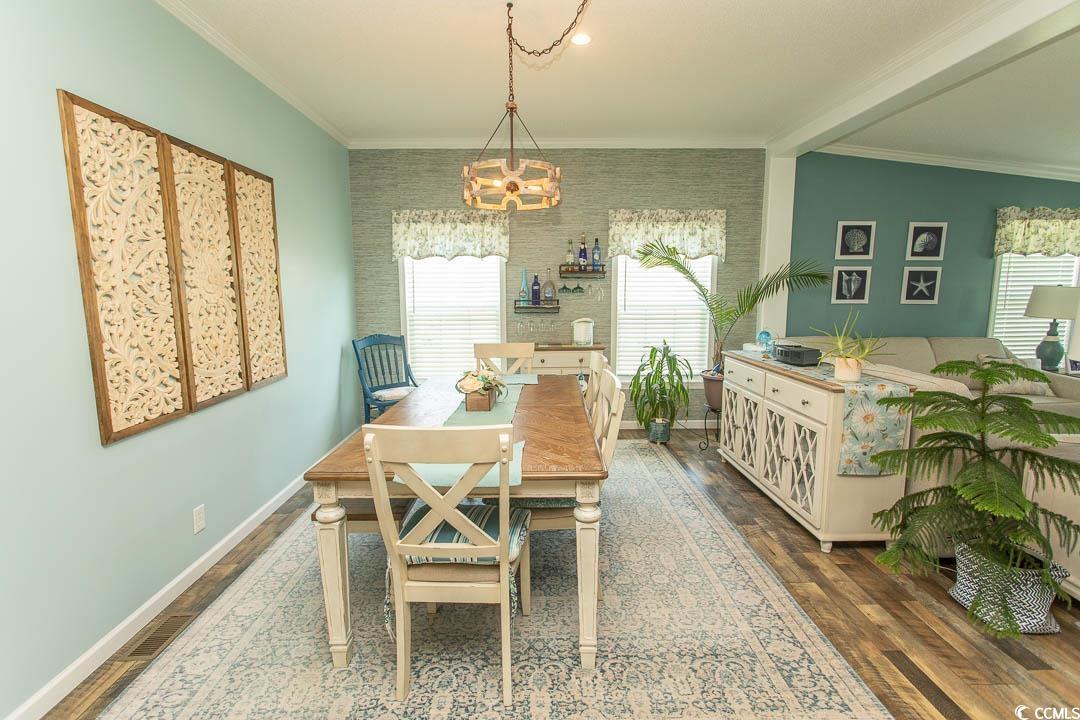 2050 Eastlynn Dr. Property Photo 9