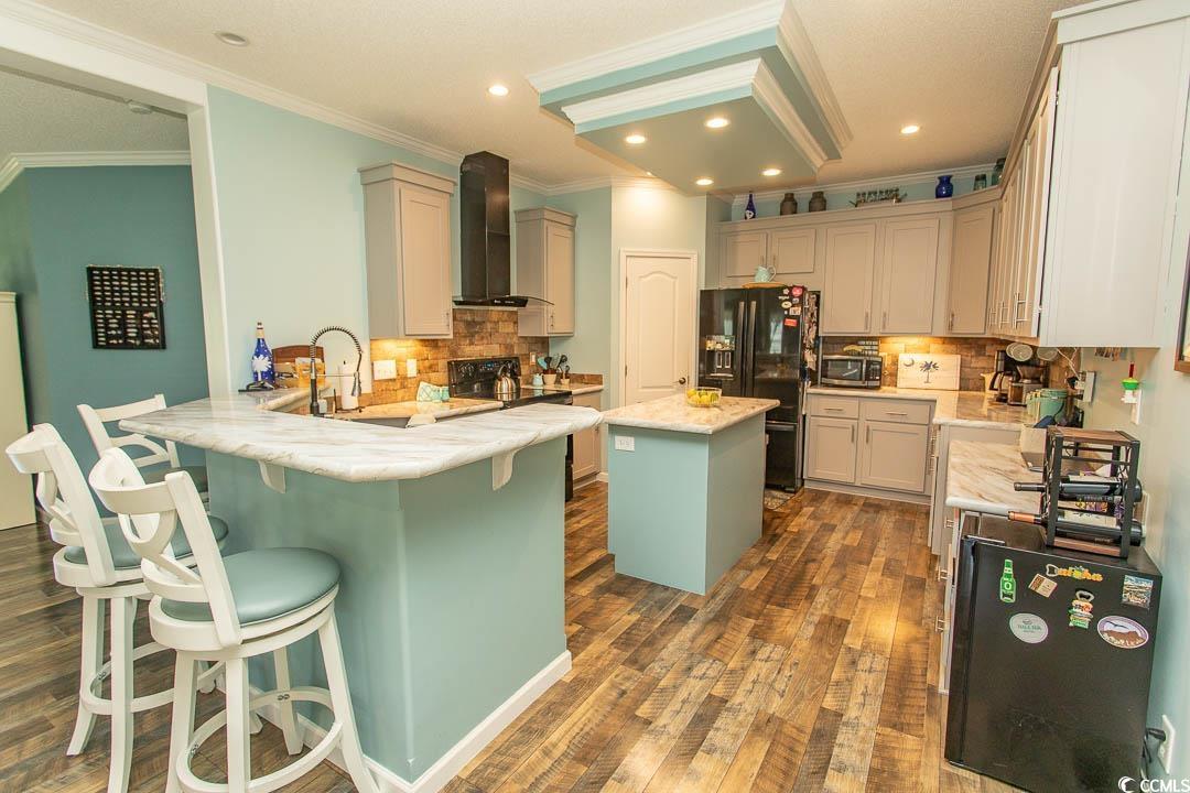 2050 Eastlynn Dr. Property Photo 10