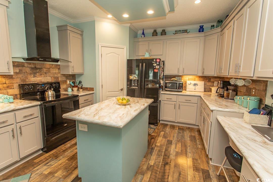 2050 Eastlynn Dr. Property Photo 11