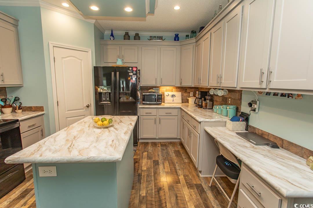 2050 Eastlynn Dr. Property Photo 12