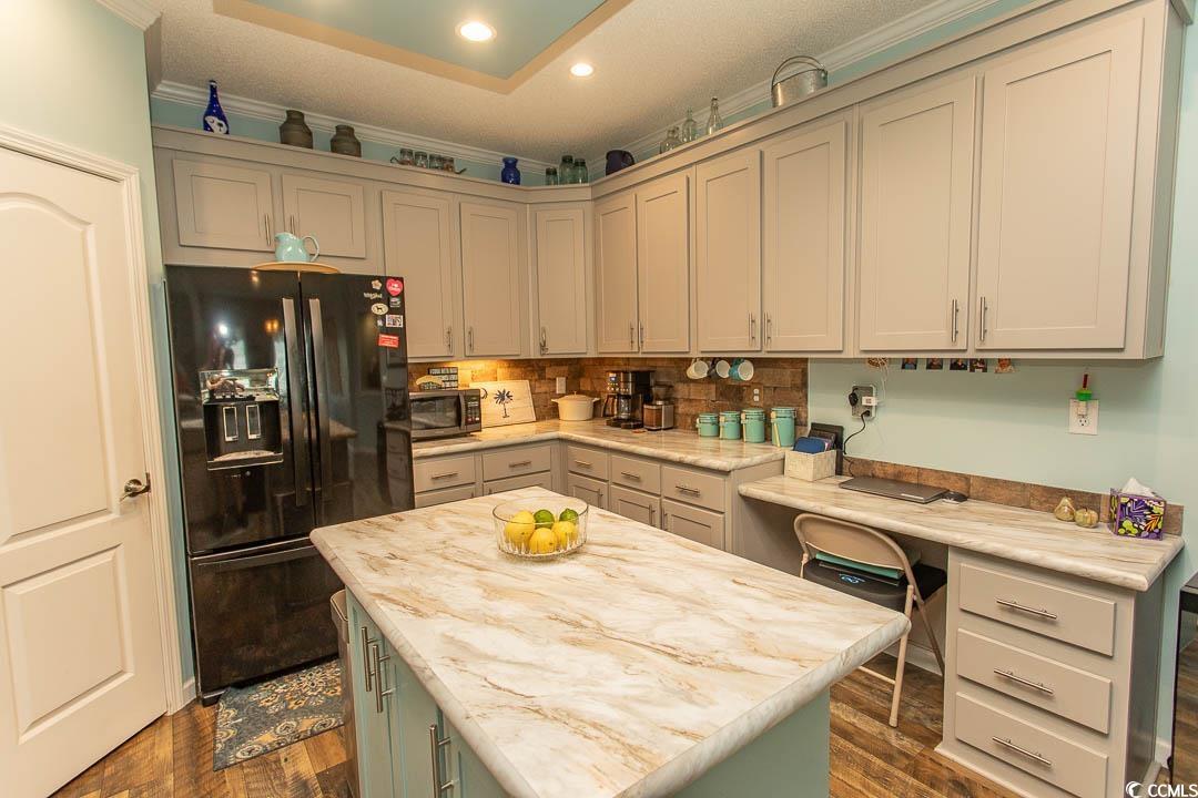 2050 Eastlynn Dr. Property Photo 13