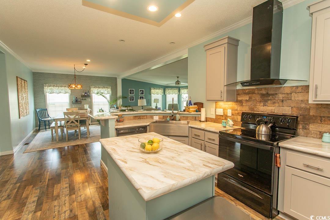 2050 Eastlynn Dr. Property Photo 15