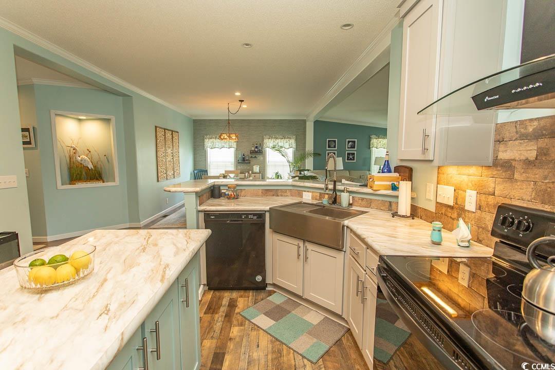 2050 Eastlynn Dr. Property Photo 16