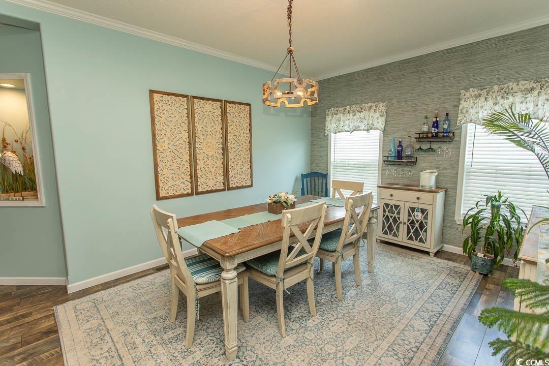 2050 Eastlynn Dr. Property Photo 17