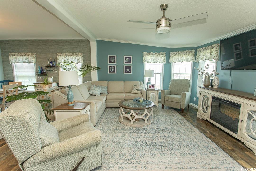 2050 Eastlynn Dr. Property Photo 19