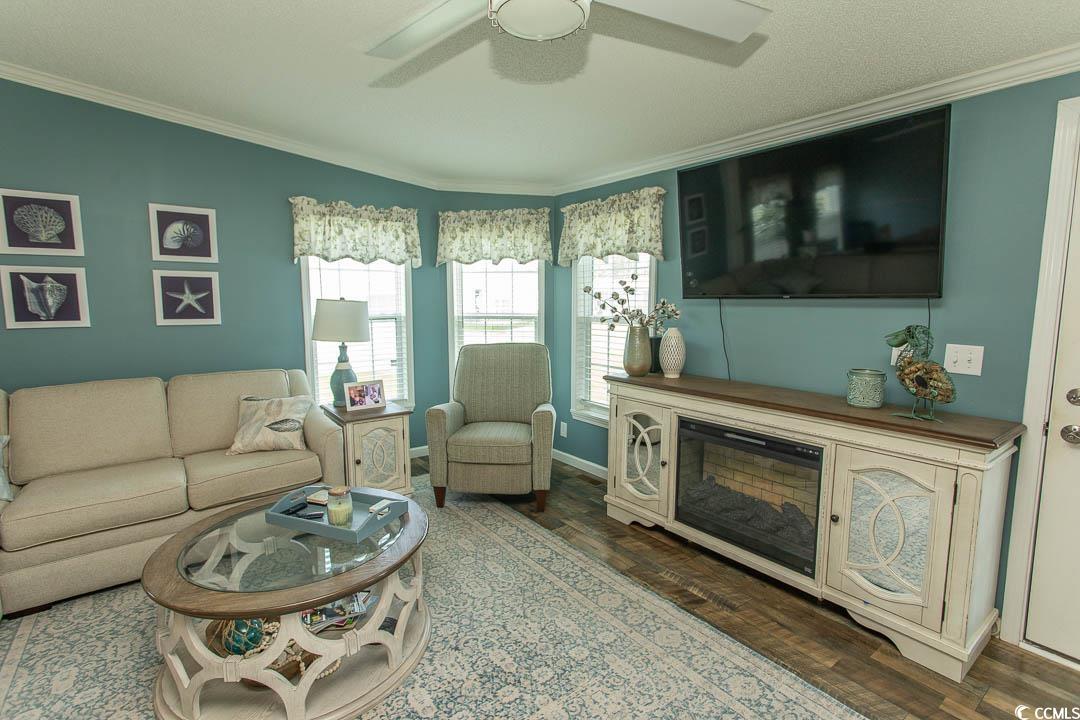 2050 Eastlynn Dr. Property Photo 20