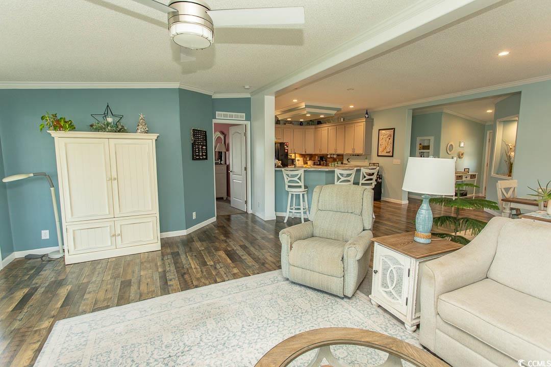 2050 Eastlynn Dr. Property Photo 21