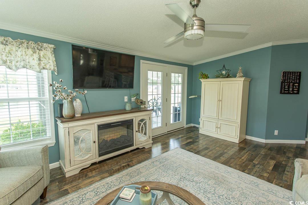 2050 Eastlynn Dr. Property Photo 22