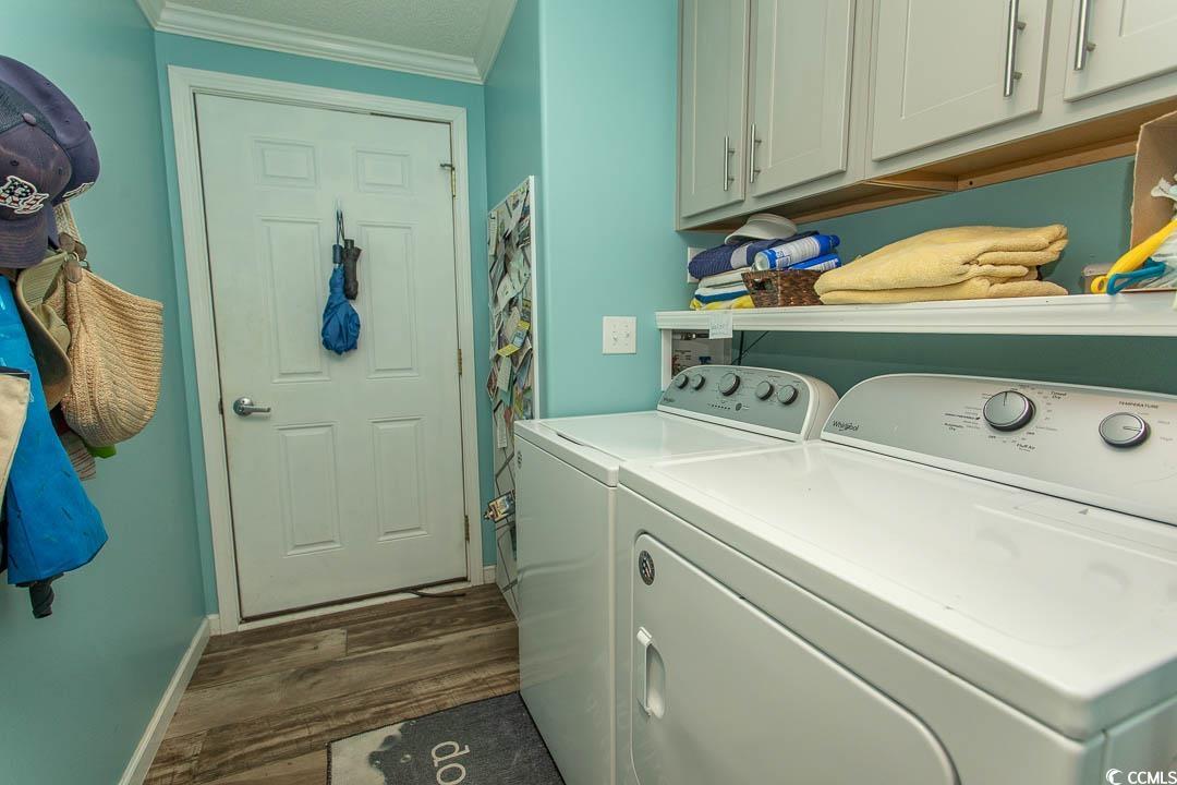 2050 Eastlynn Dr. Property Photo 23