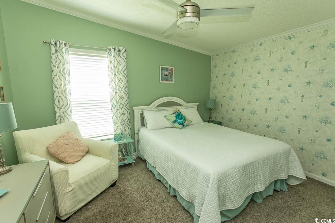 2050 Eastlynn Dr. Property Photo 24