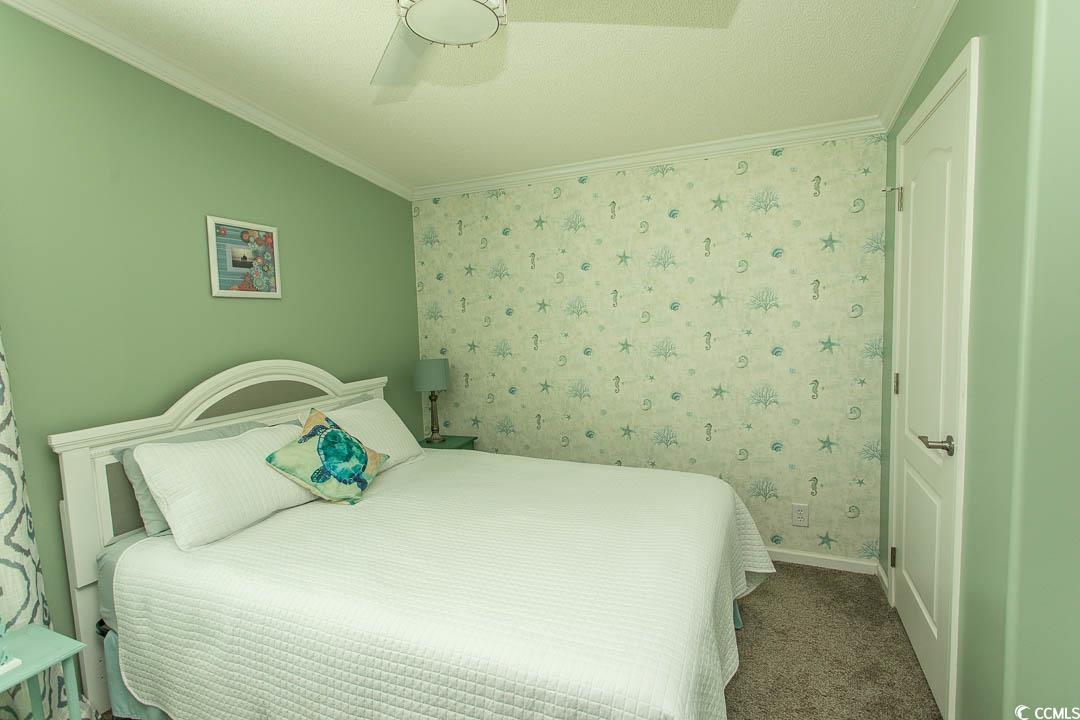 2050 Eastlynn Dr. Property Photo 25