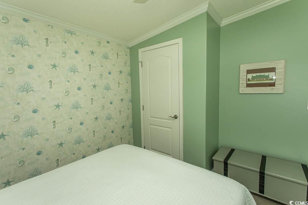 2050 Eastlynn Dr. Property Photo 26