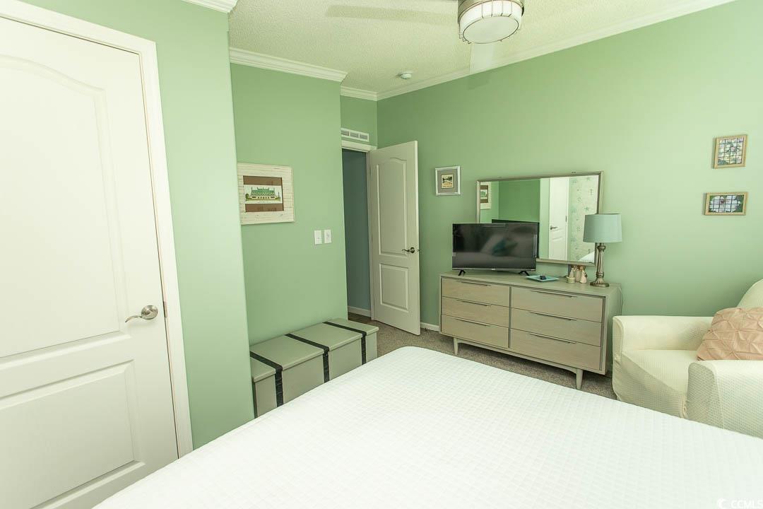 2050 Eastlynn Dr. Property Photo 27