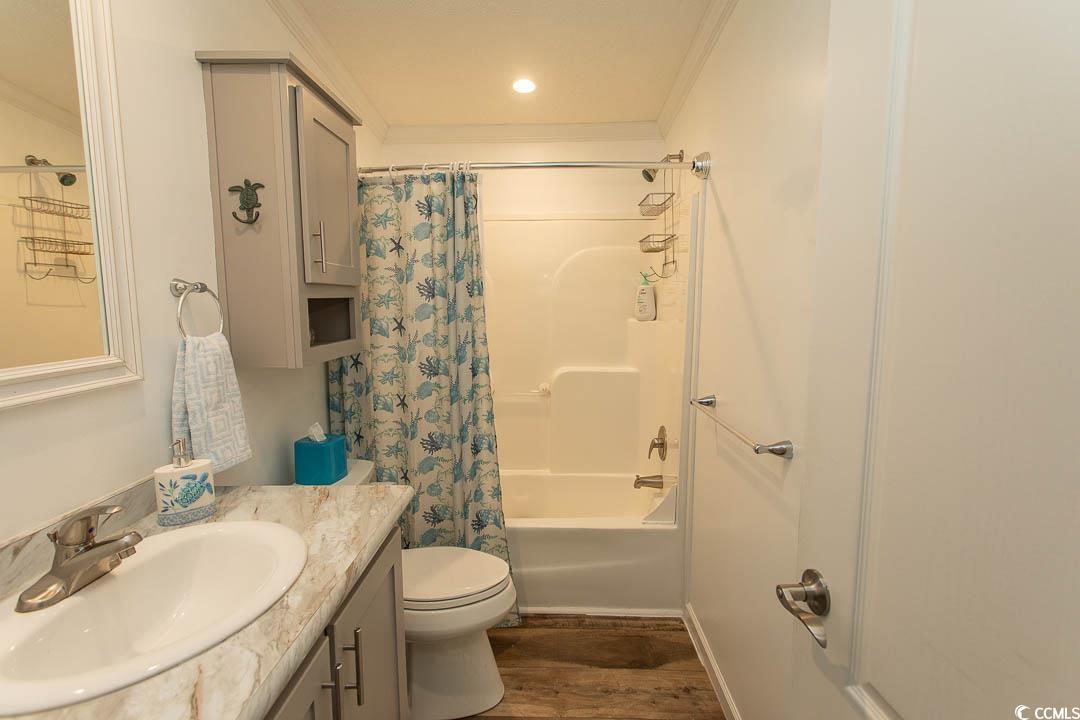 2050 Eastlynn Dr. Property Photo 28