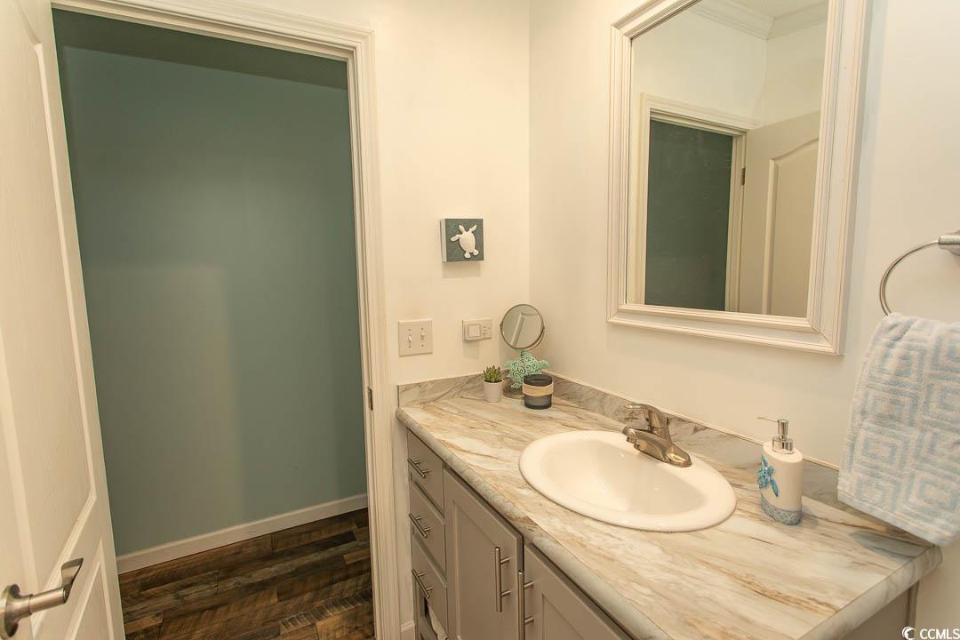 2050 Eastlynn Dr. Property Photo 29