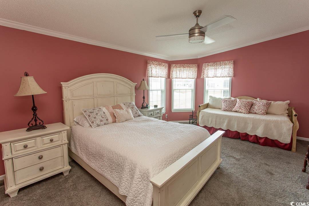 2050 Eastlynn Dr. Property Photo 30