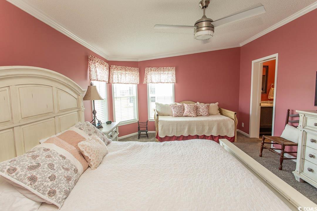 2050 Eastlynn Dr. Property Photo 31