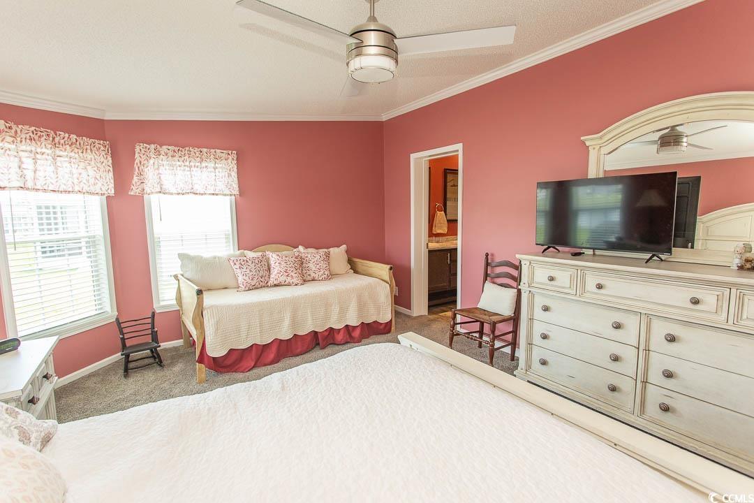 2050 Eastlynn Dr. Property Photo 32