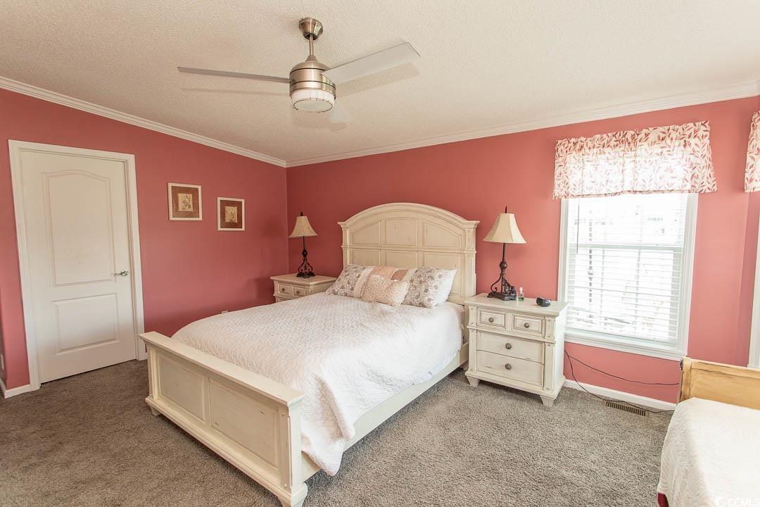 2050 Eastlynn Dr. Property Photo 33