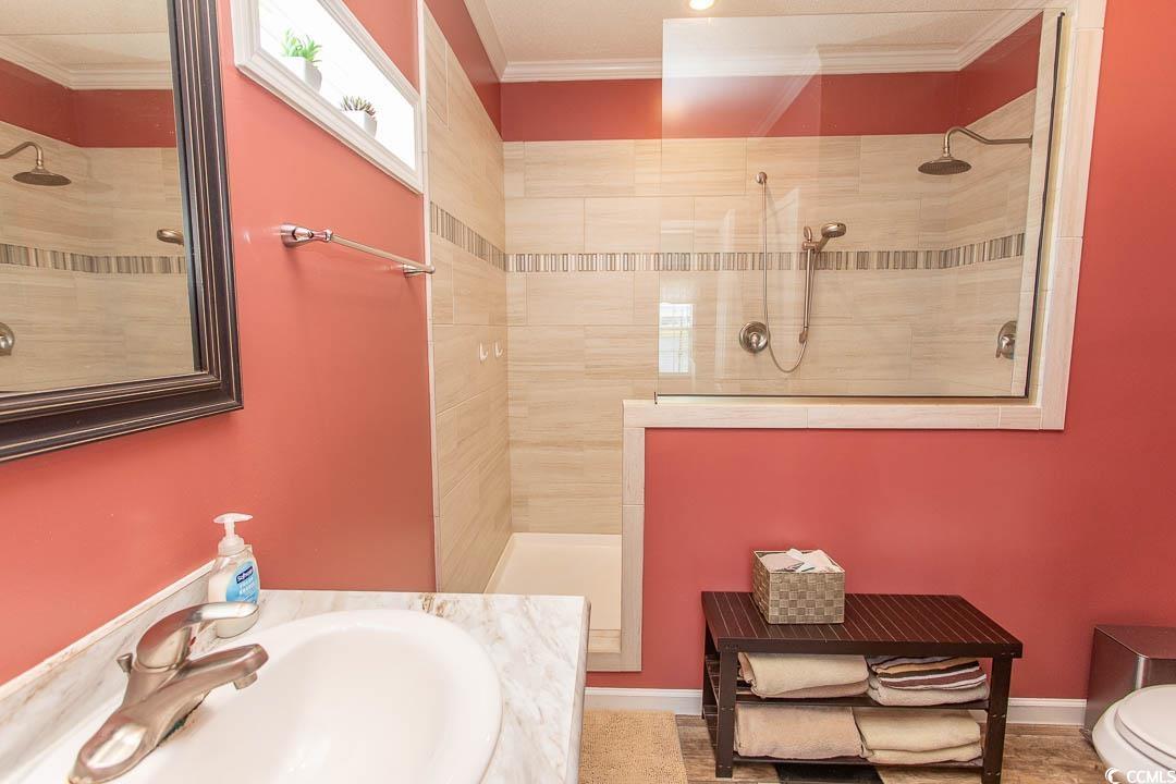 2050 Eastlynn Dr. Property Photo 34