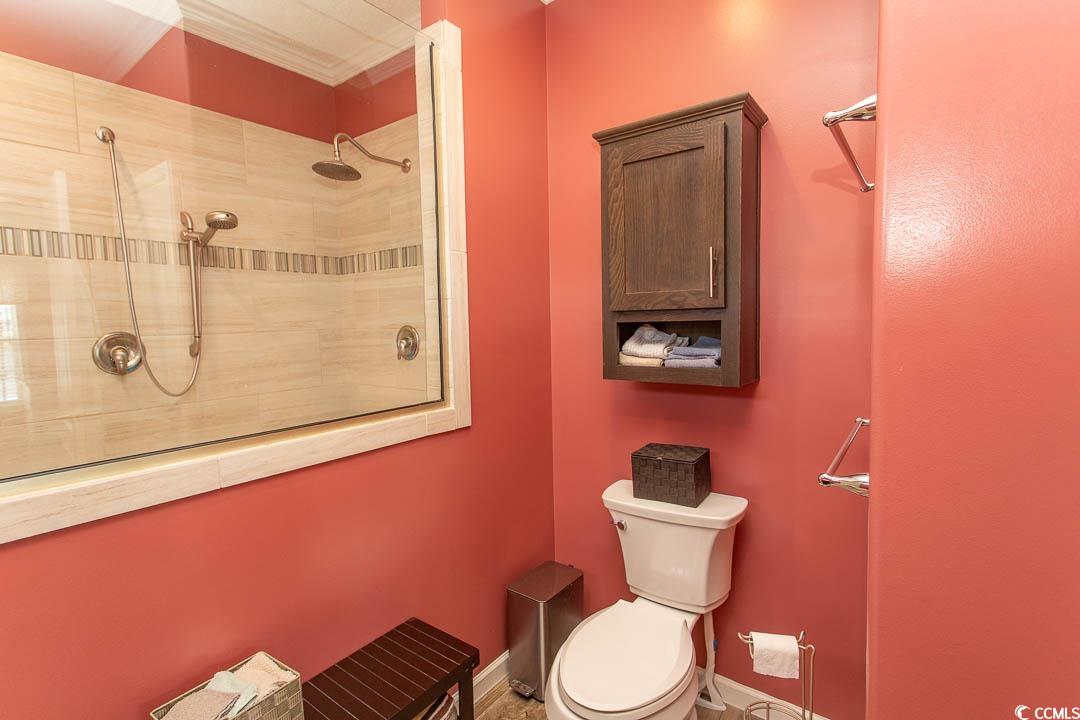 2050 Eastlynn Dr. Property Photo 35