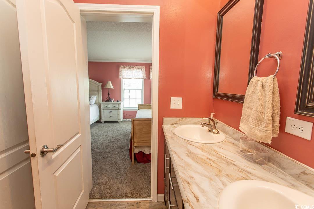 2050 Eastlynn Dr. Property Photo 36