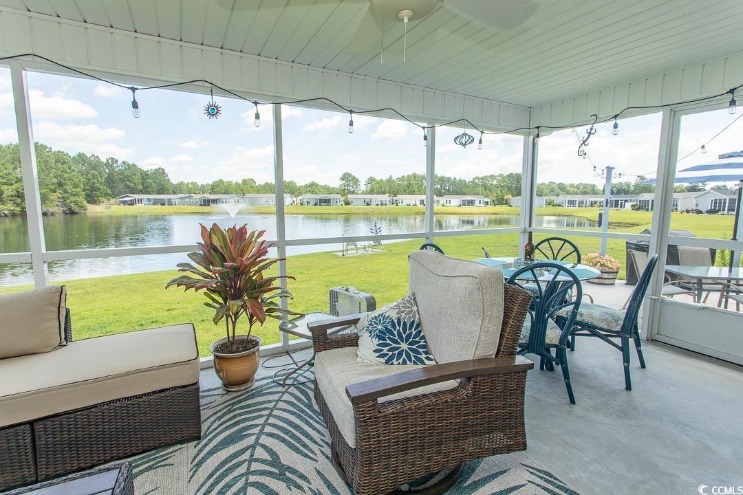 2050 Eastlynn Dr. Property Photo 37