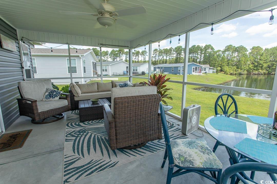 2050 Eastlynn Dr. Property Photo 39