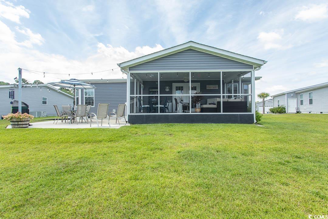 2050 Eastlynn Dr. Property Photo 40