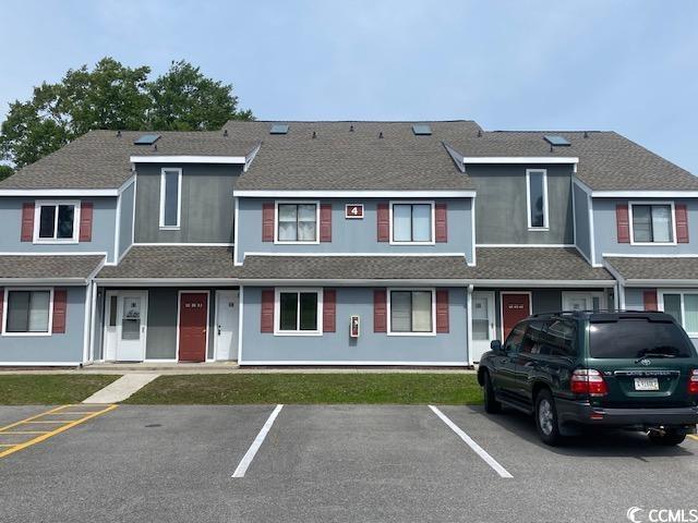 1851 Colony Dr. Property Photo 1