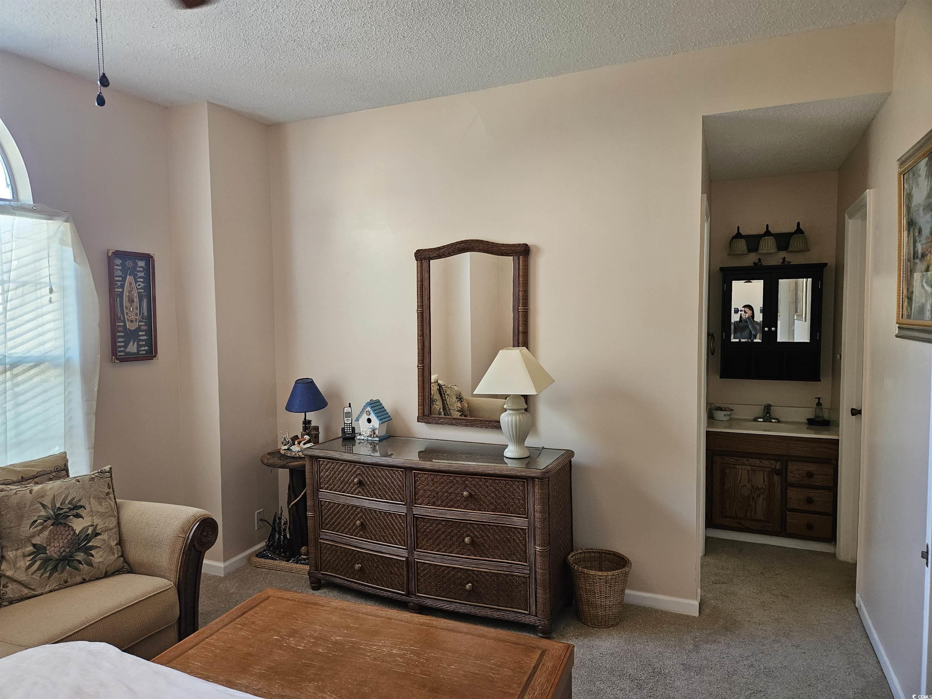 927 Edge Dr. Property Photo 15