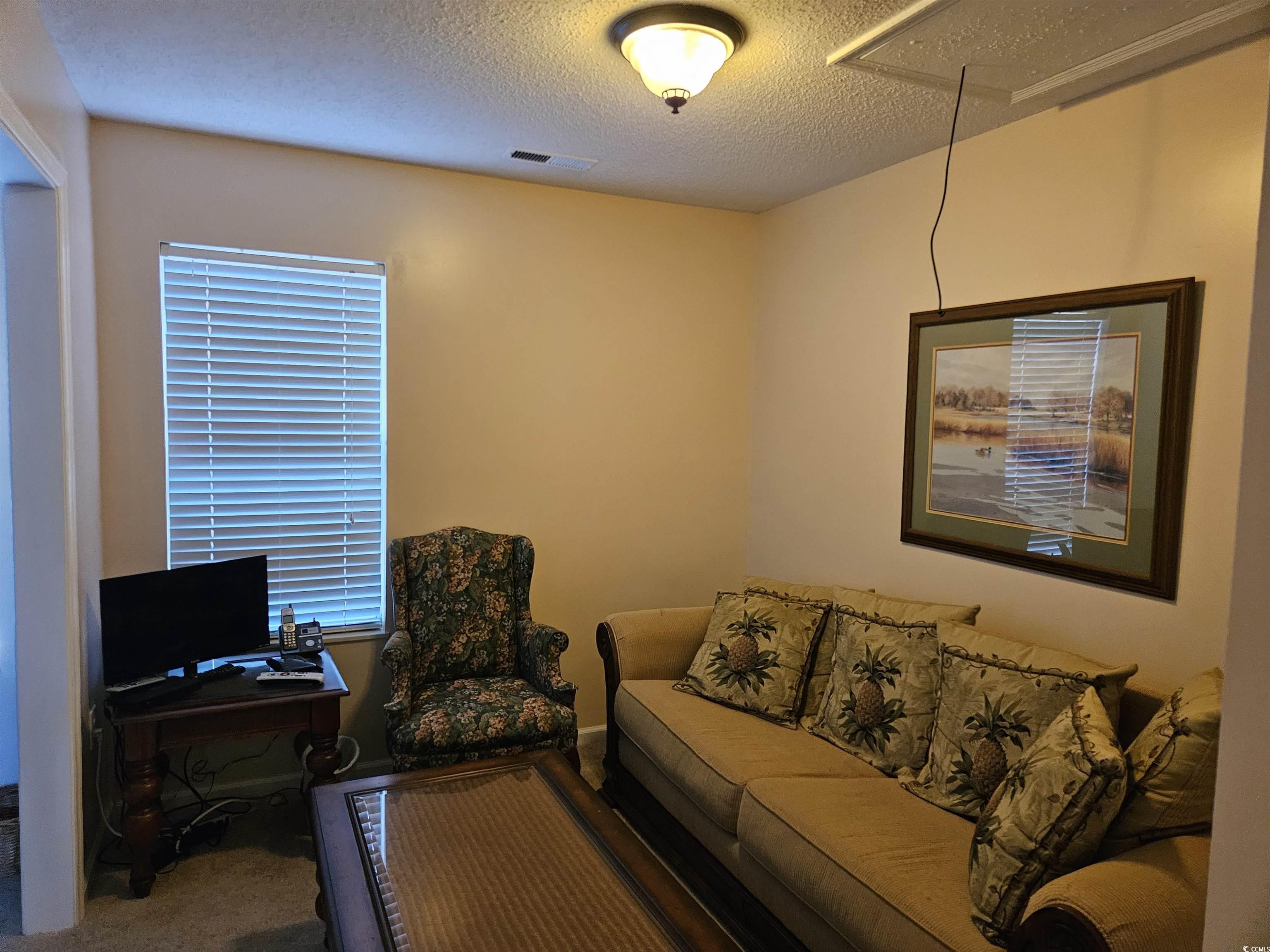 927 Edge Dr. Property Photo 23