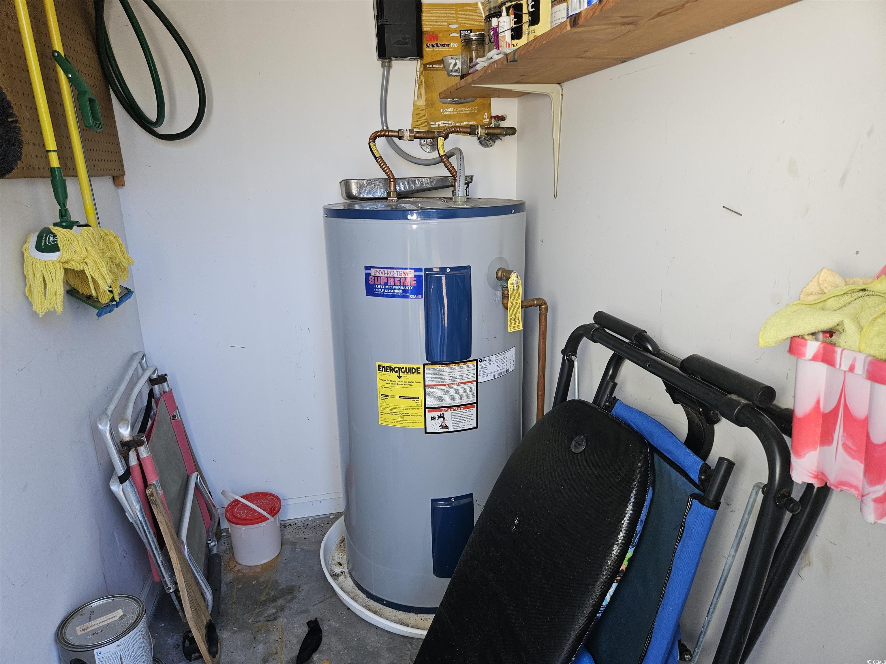 927 Edge Dr. Property Photo 25