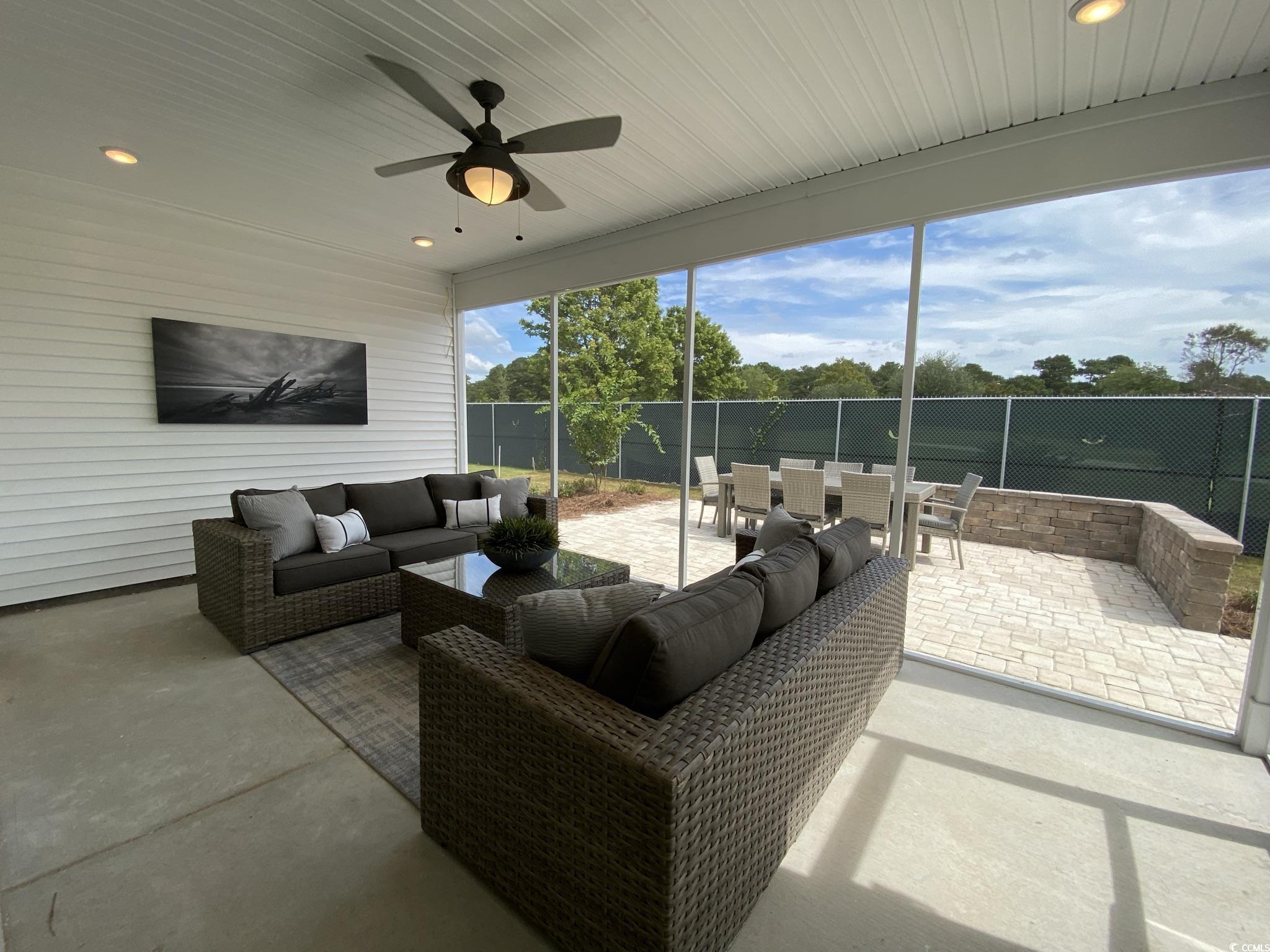 121 Eagle Claw Dr. Property Photo 8