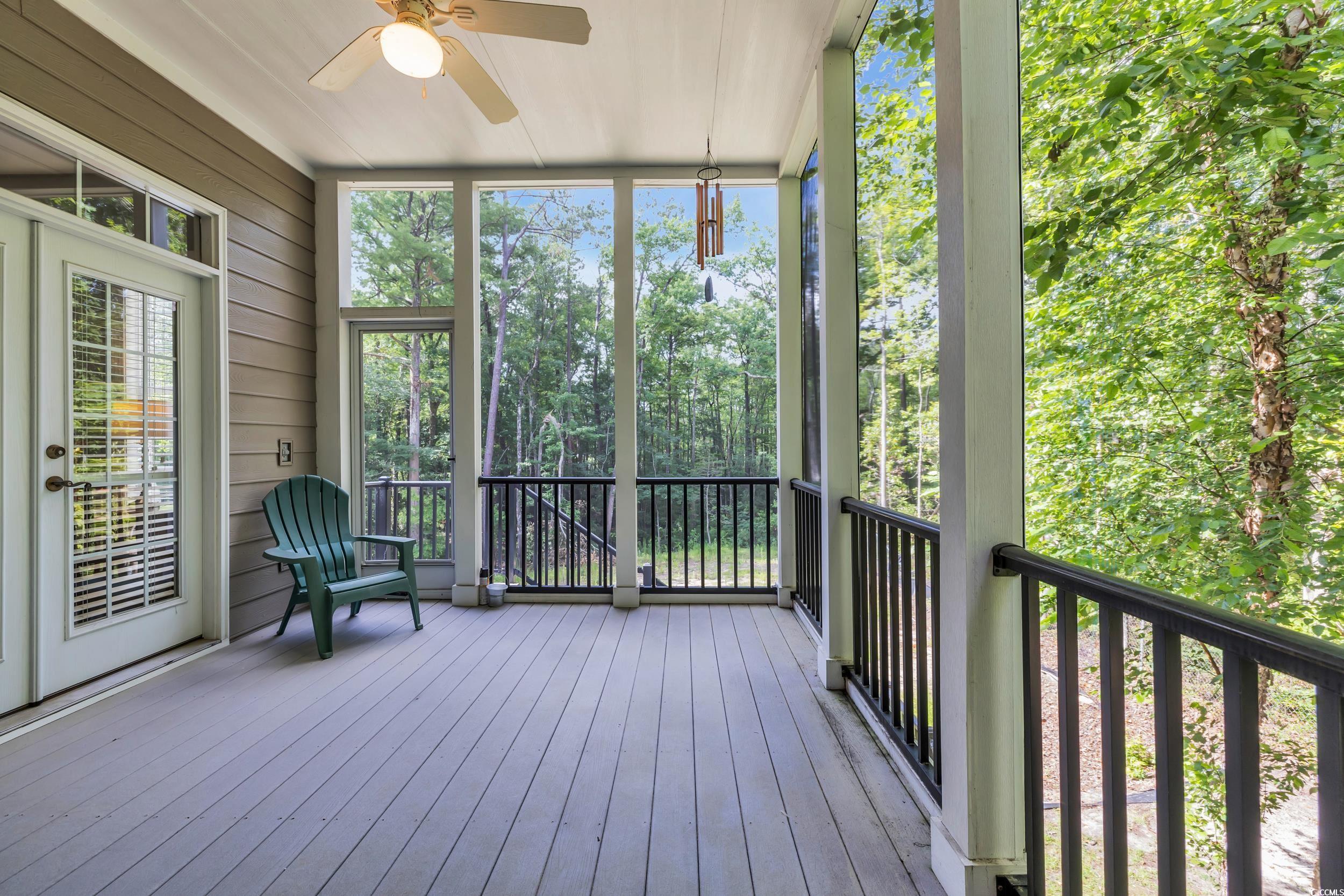 154 Harbor Oaks Dr. Property Photo 17
