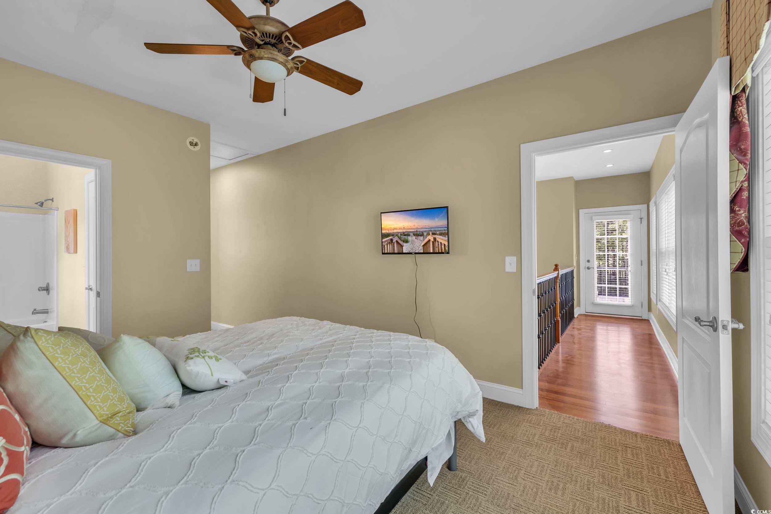 154 Harbor Oaks Dr. Property Photo 22