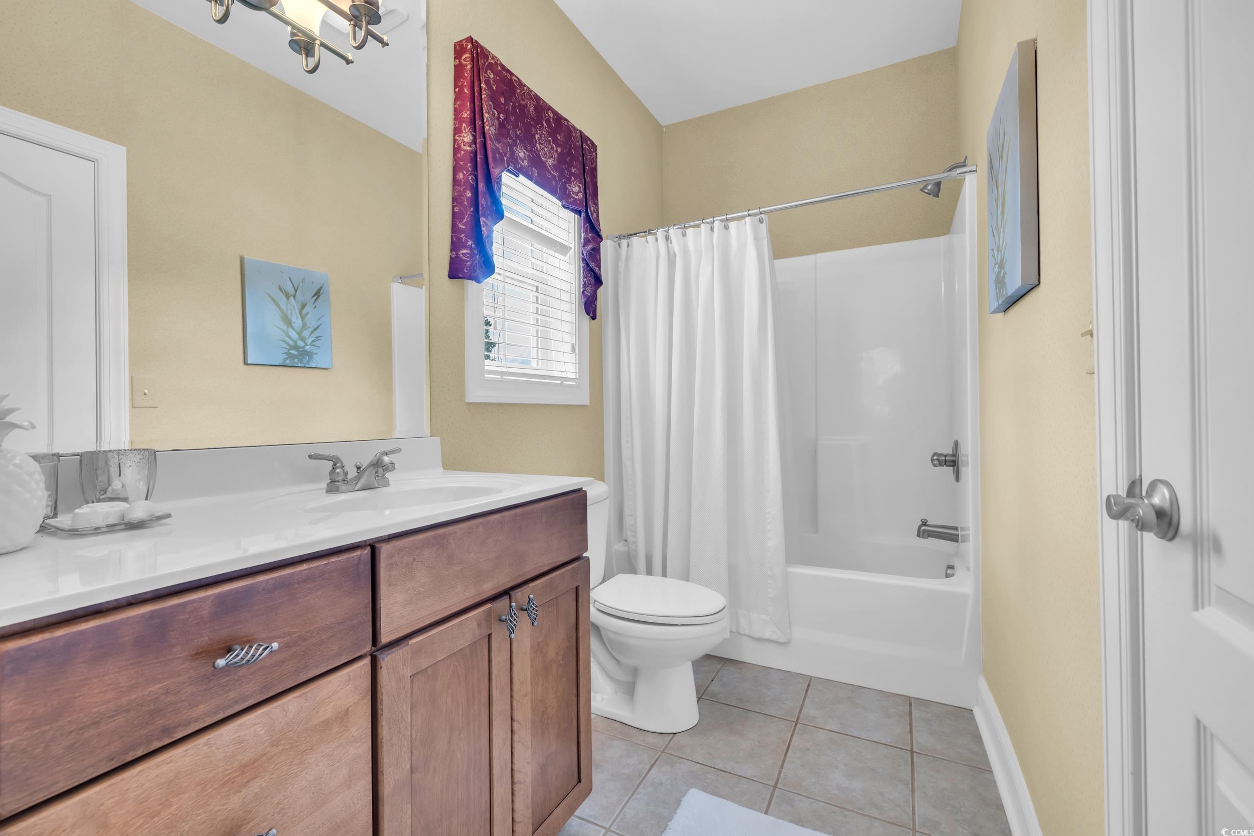 154 Harbor Oaks Dr. Property Photo 23
