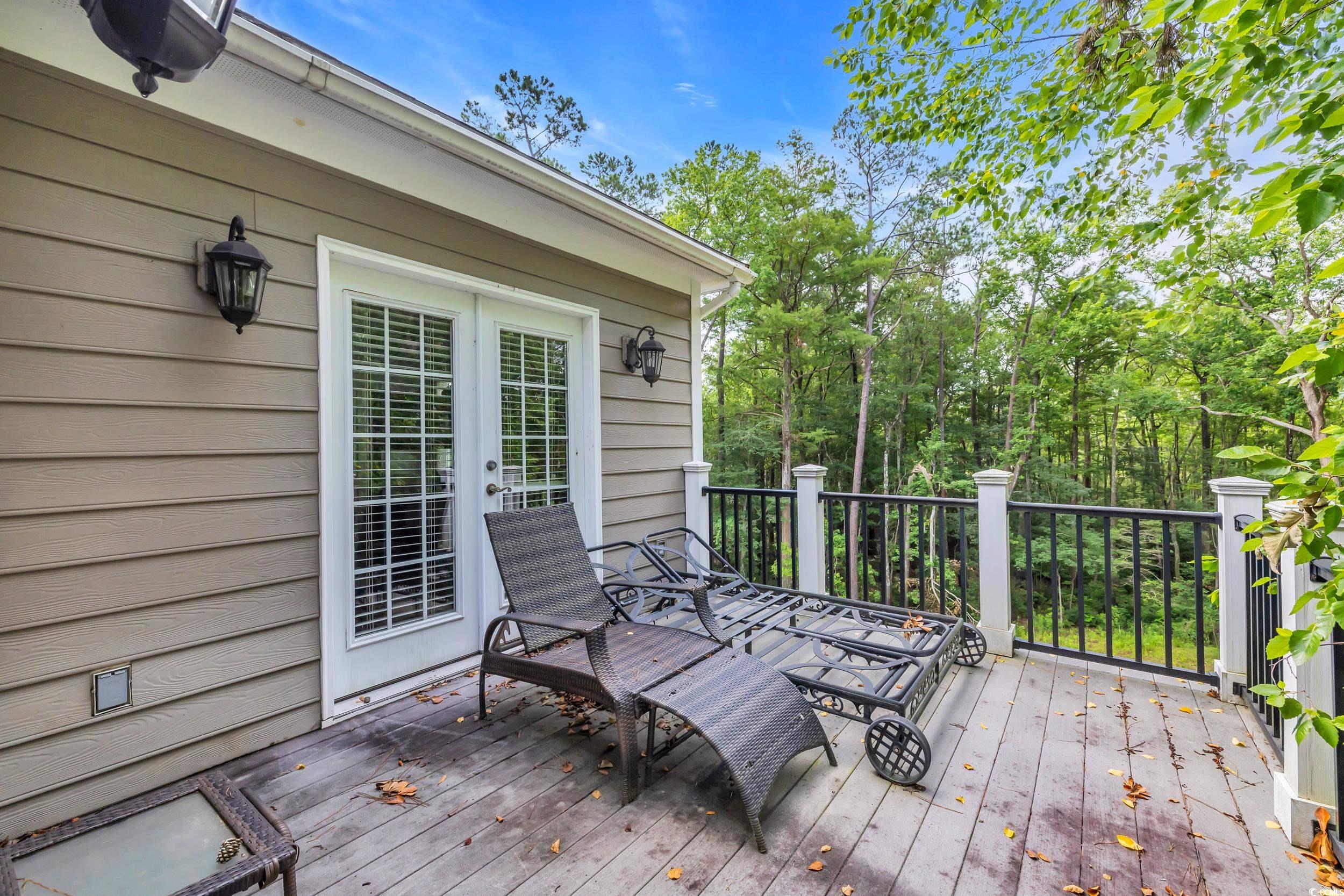 154 Harbor Oaks Dr. Property Photo 25