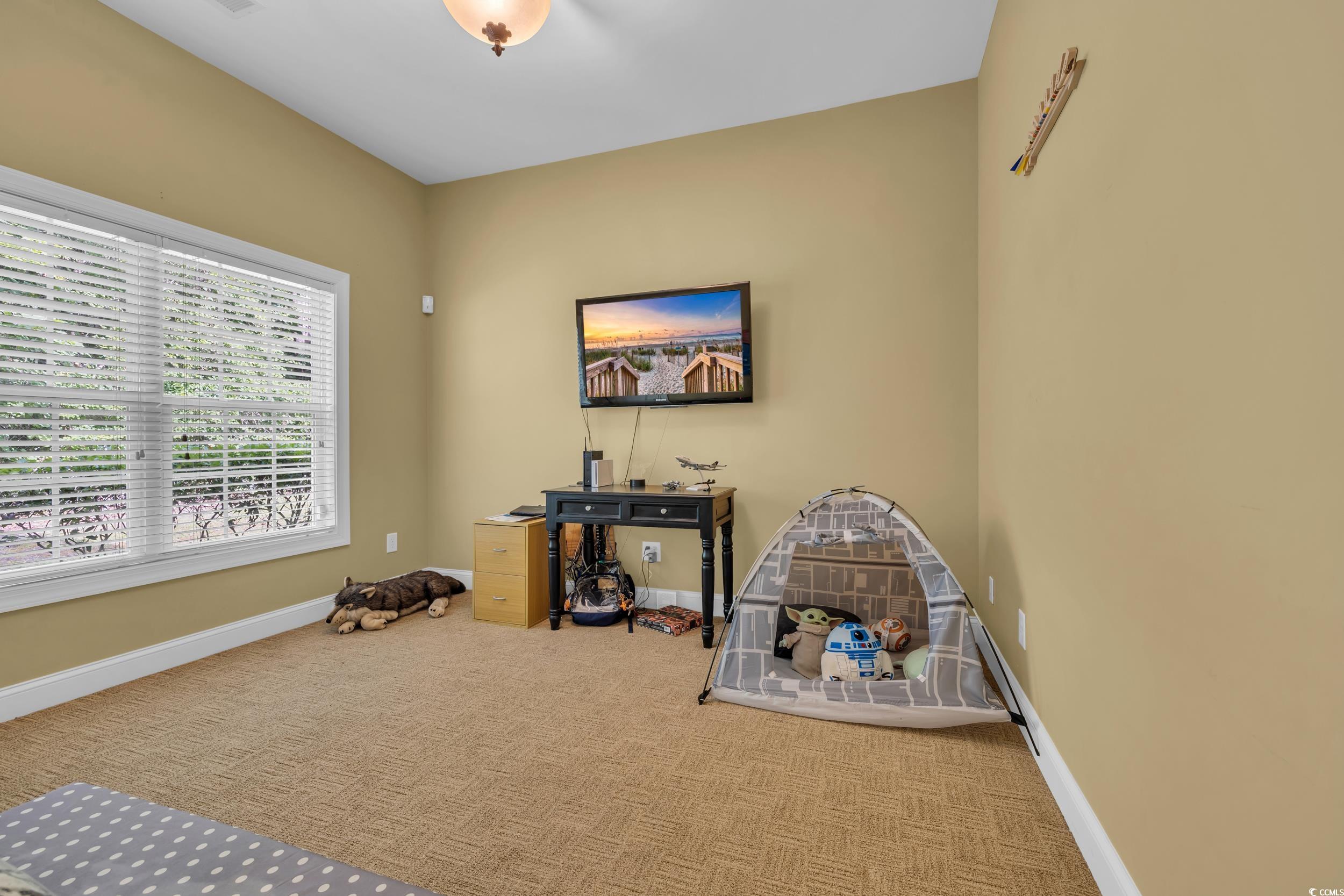 154 Harbor Oaks Dr. Property Photo 29