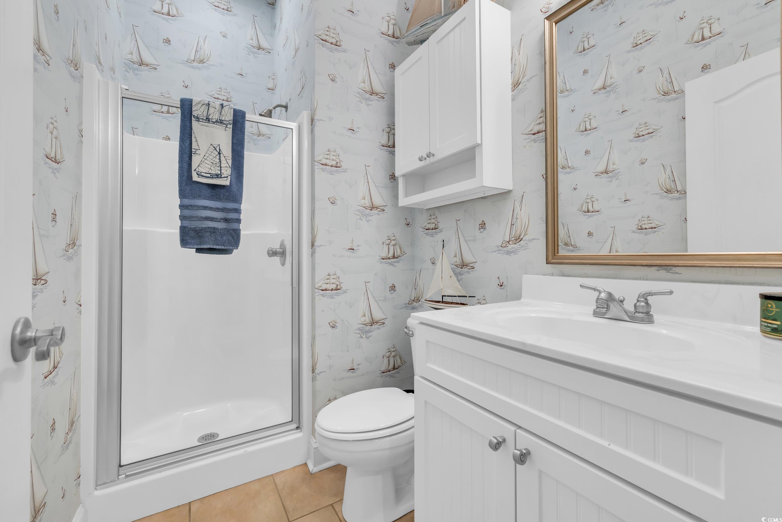 154 Harbor Oaks Dr. Property Photo 31