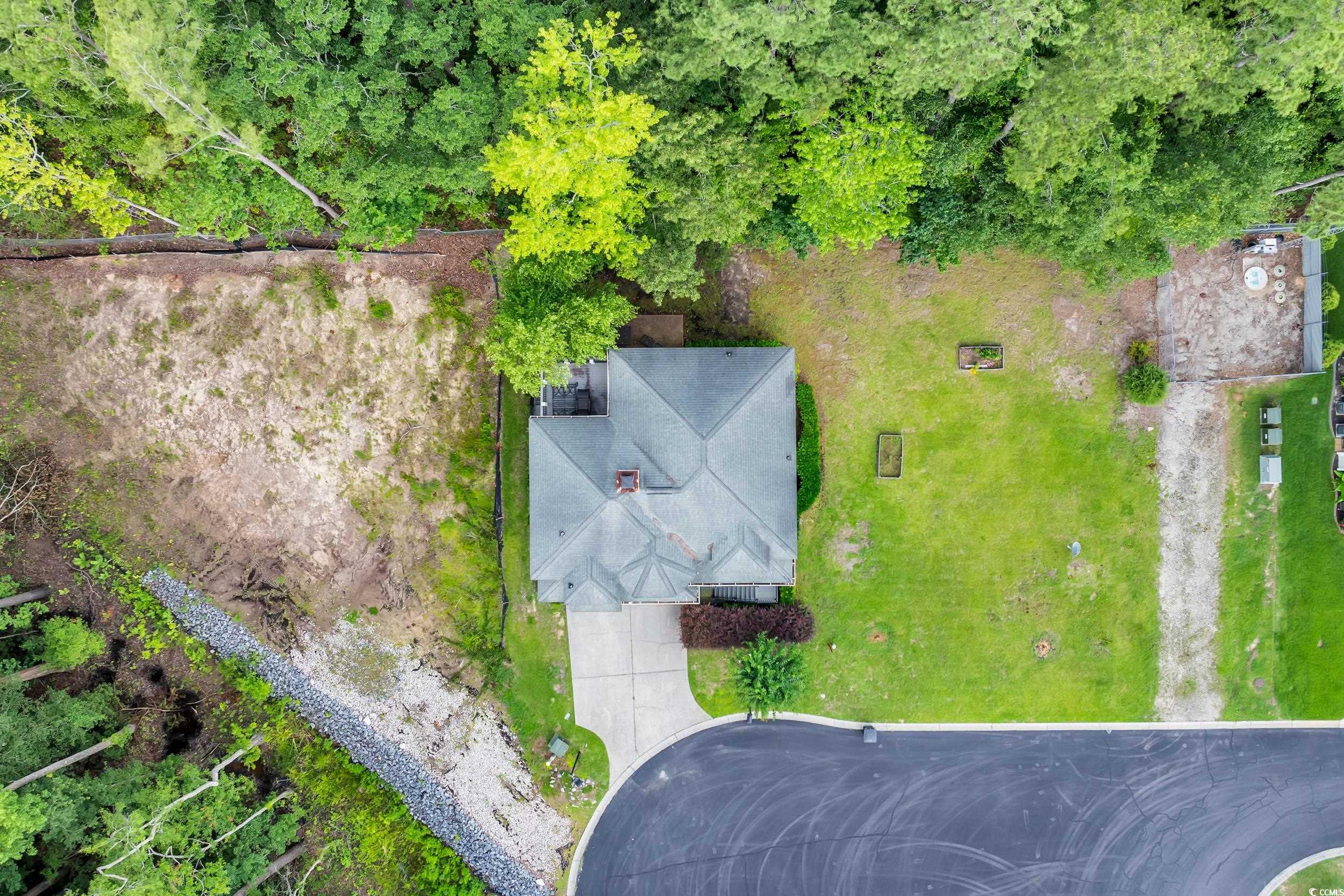 154 Harbor Oaks Dr. Property Photo 34
