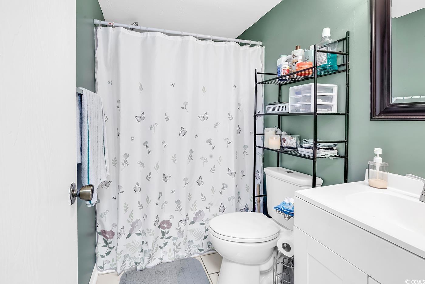 1301 Pridgen Rd. Property Photo 17